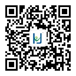 qrcode_for_gh_2a7498704e04_258.jpg