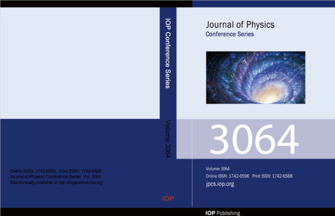 Cover-ICETMS 2025见刊.png