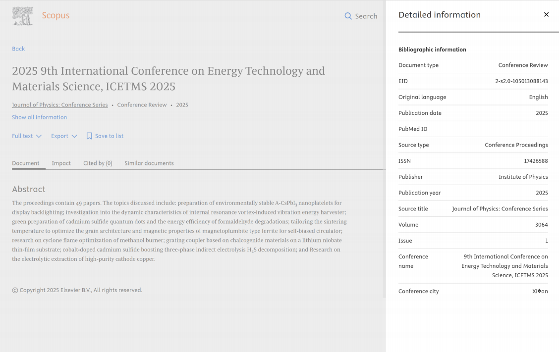 ICETMS 2025-scopus检索.png