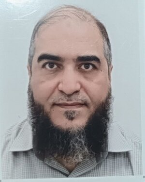 Zeashan Hameed Khan.jpg