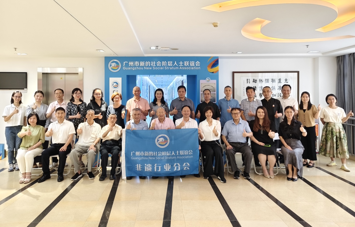 微信圖片_20250620173019.jpg