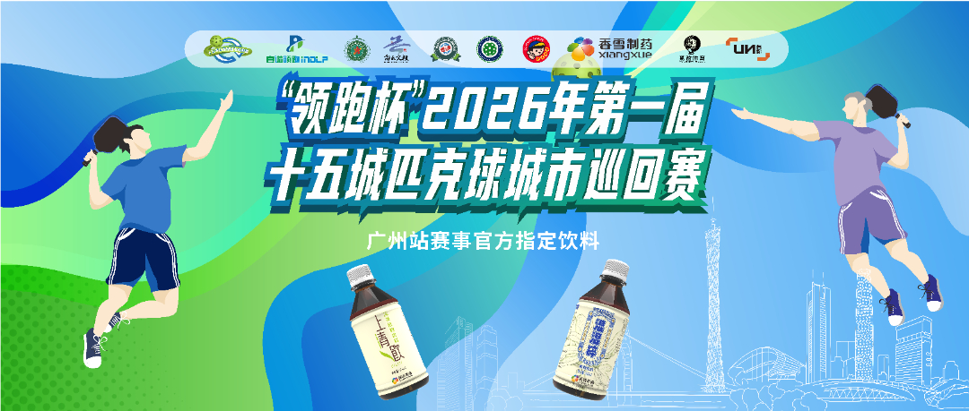 封面图.jpg