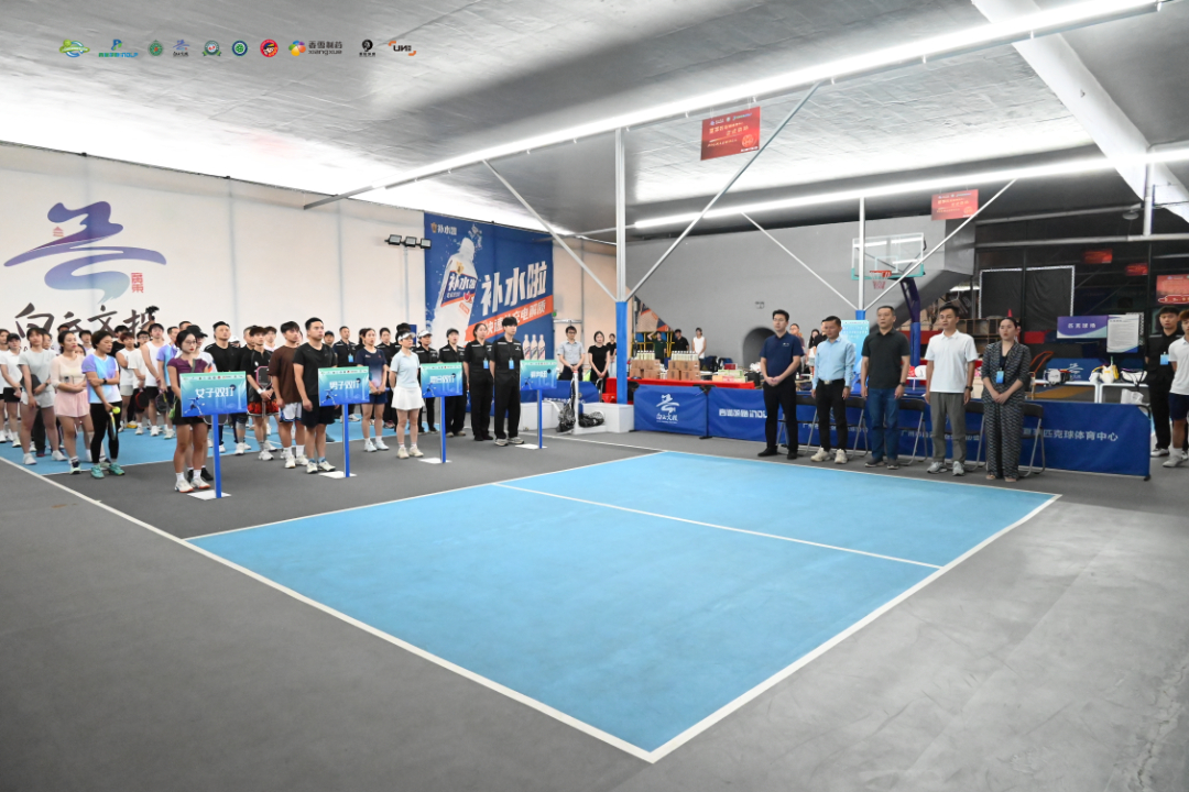 DSC_5775_wm__10585775.jpg