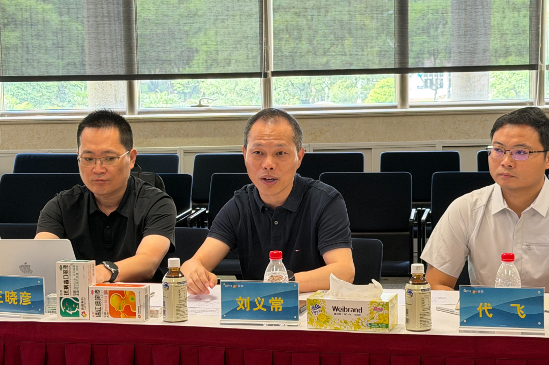 刘义常总裁.jpg