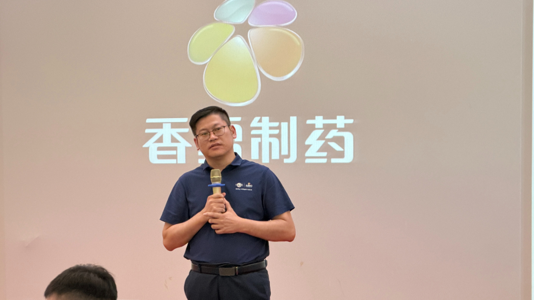 赵总.jpg