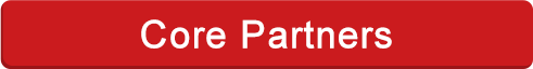 cp.png