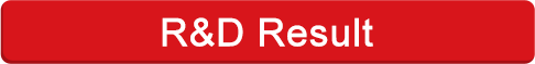 RD.png