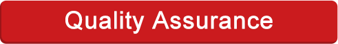 QA.png