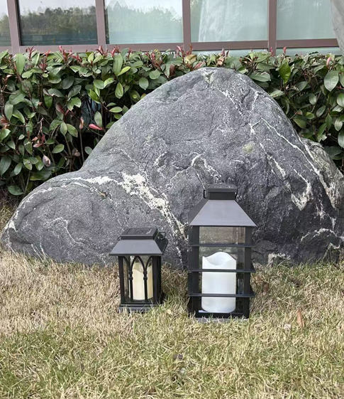 图片 2_看图王.png