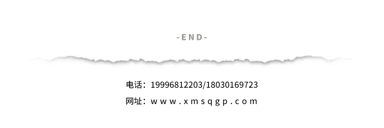 公众号底.jpg 公众号底.jpg