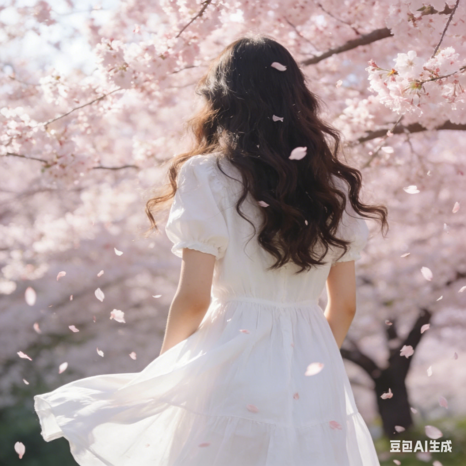 生成特定图片 (1).png