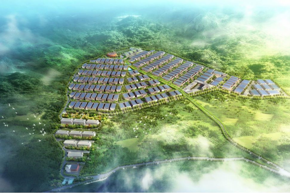 【双智展商推介】中建国际投资（湖北）公司 (5).png