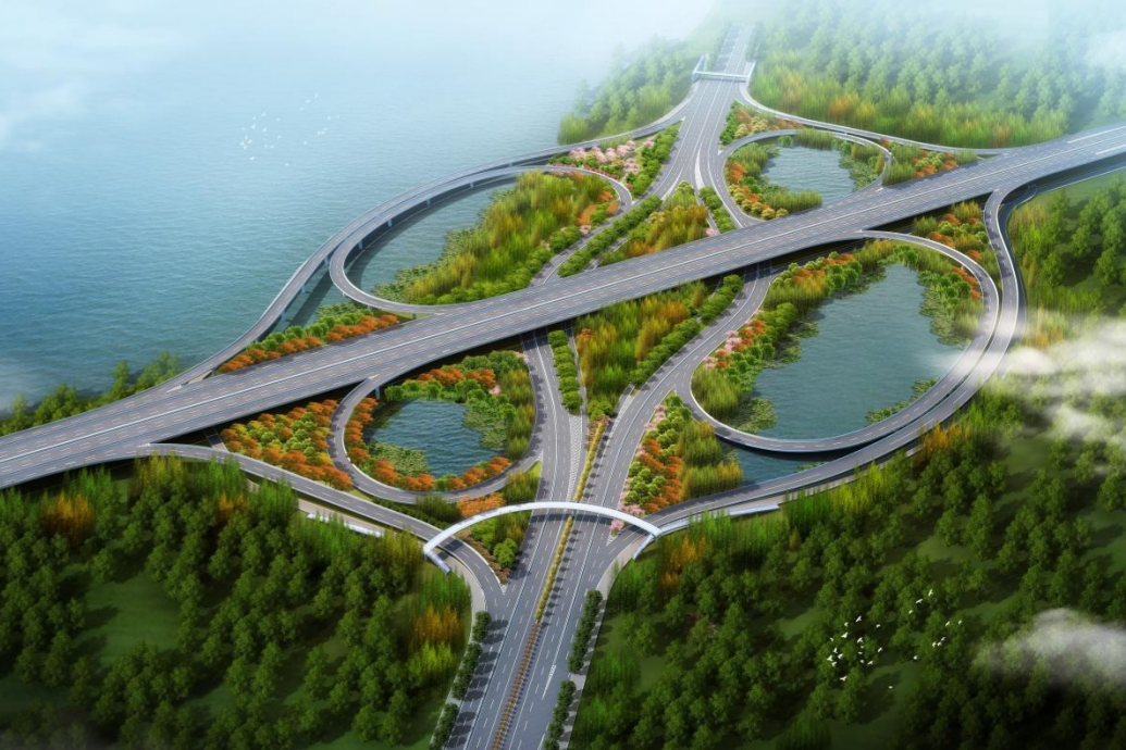 【双智展商推介】中建国际投资（湖北）公司 (2).png