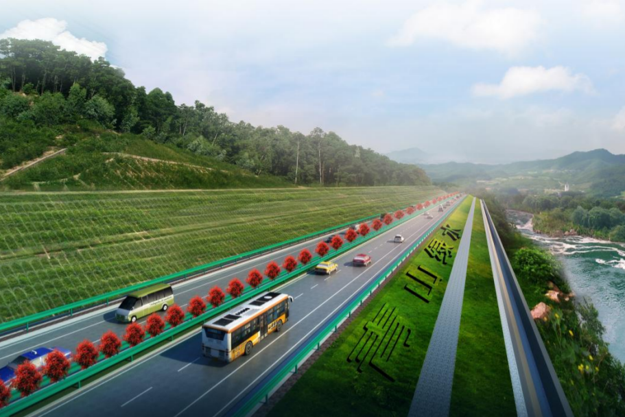 【双智展商推介】中建国际投资（湖北）公司 (4).png