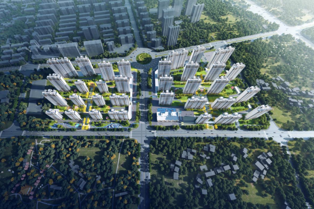 【双智展商推介】中建国际投资（湖北）公司 (10).png