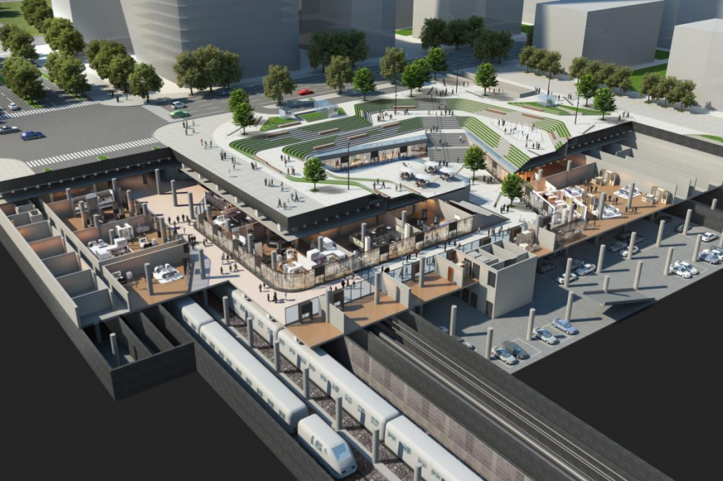 【双智展商推介】中建国际投资（湖北）公司 (3).png