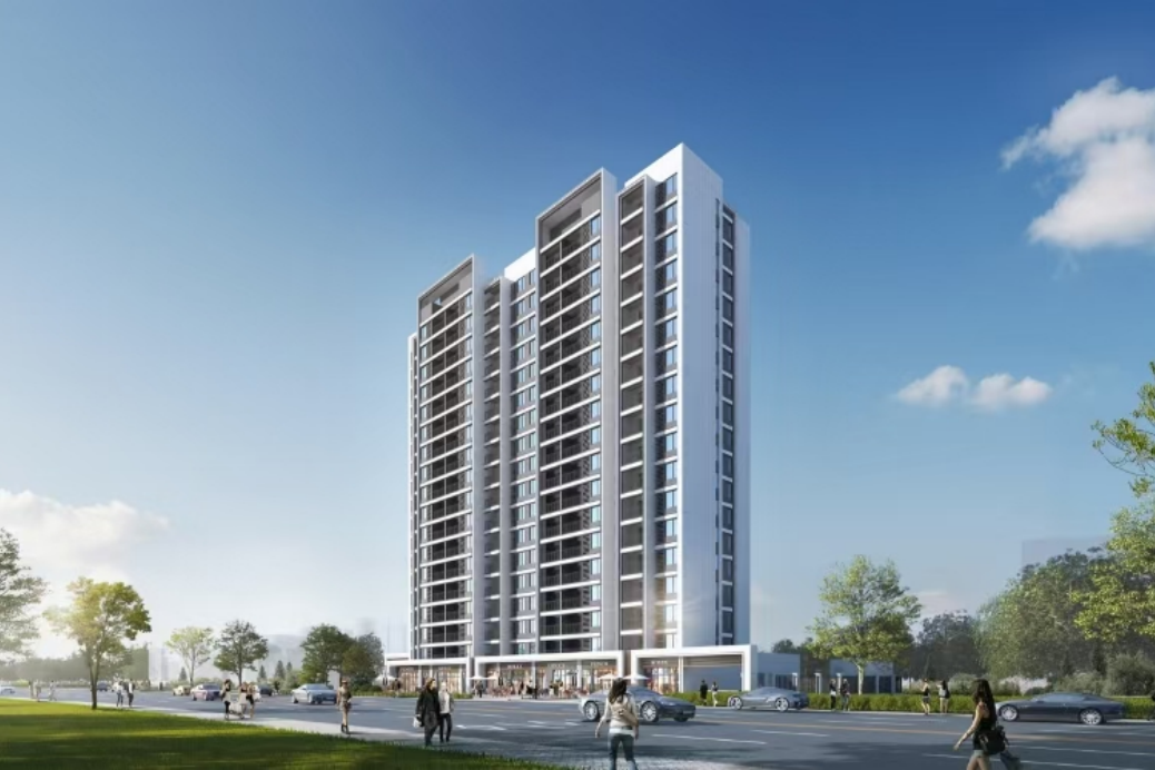 【双智展商推介】中建国际投资（湖北）公司 (9).png