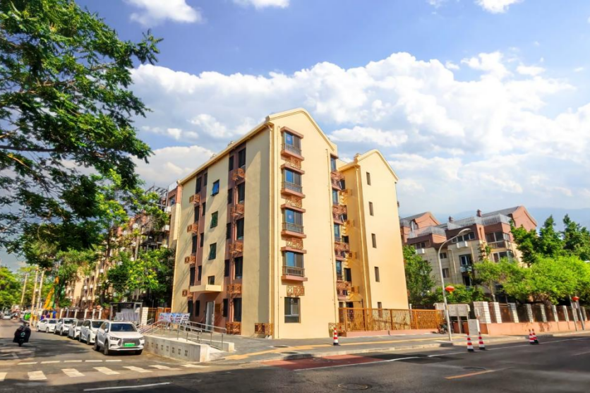 【双智展商推介】中建国际投资（湖北）公司 (8).png