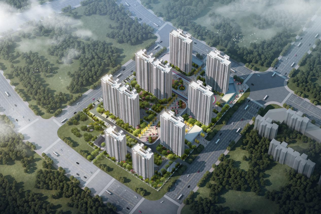 【双智展商推介】中建国际投资（湖北）公司 (6).png