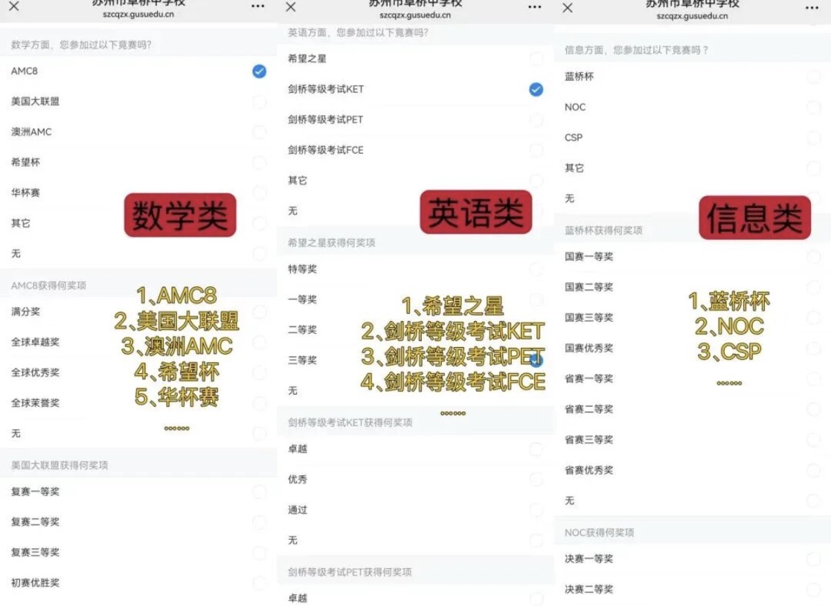 107c69b8c9eda94501686b0d95ad7c4c.jpg