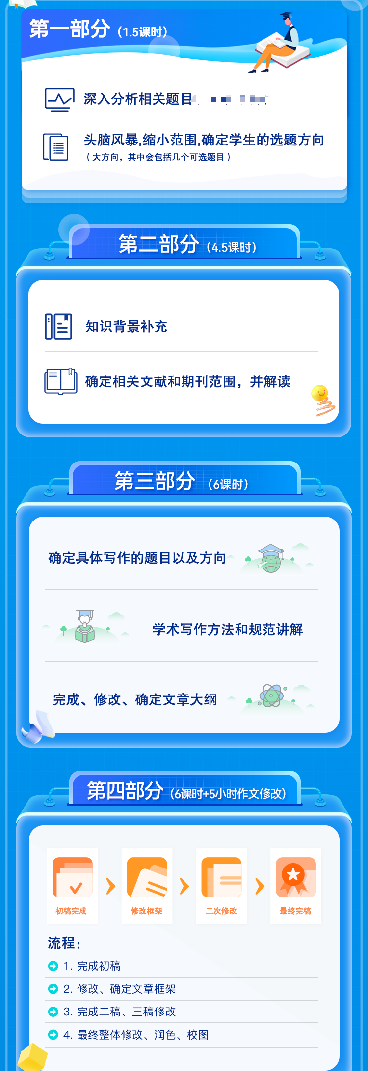 6d69f99eb44c421e60748d7256901272.png