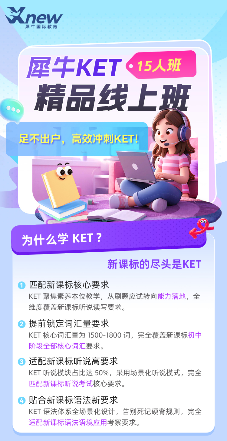 108560cdc5c26192b0e05899b88fb792.jpg