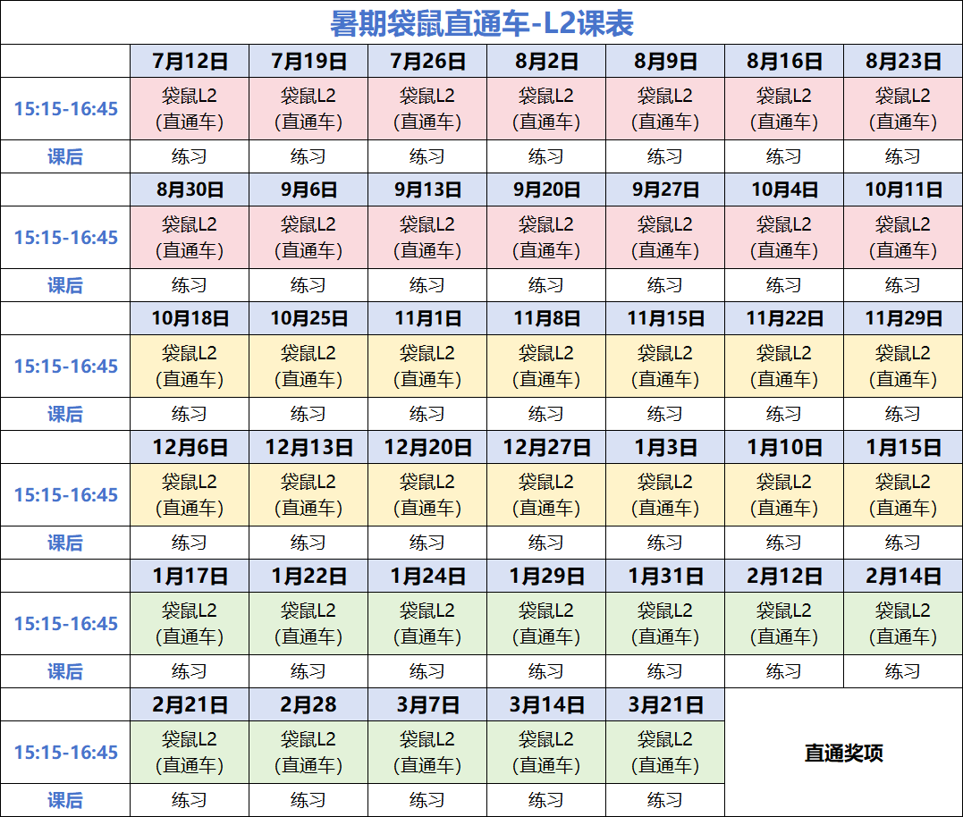 5dca905630bad400e29a6635ff261e86.png