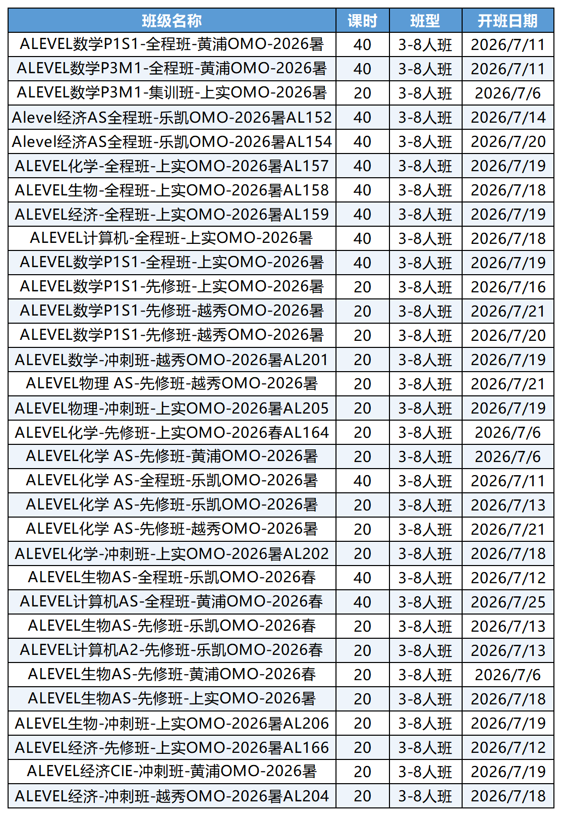 09b92da9a2ecbd59fe7dd1dd16acc59d.png