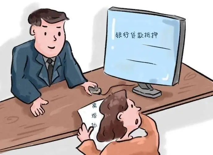 6cae77a8a0d34d730df6bb2f77147f95.png 6cae77a8a0d34d730df6bb2f77147f95.png
