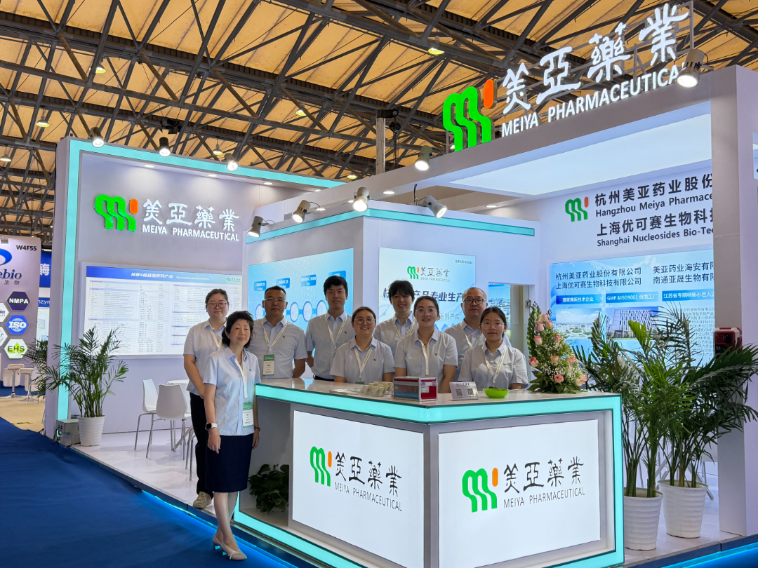 微信图片_20260618173953_5_205.jpg