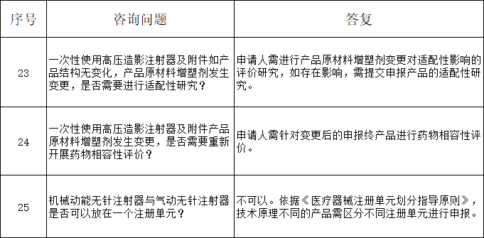 857dab118c830d665ddcb1078ff3fea1.png