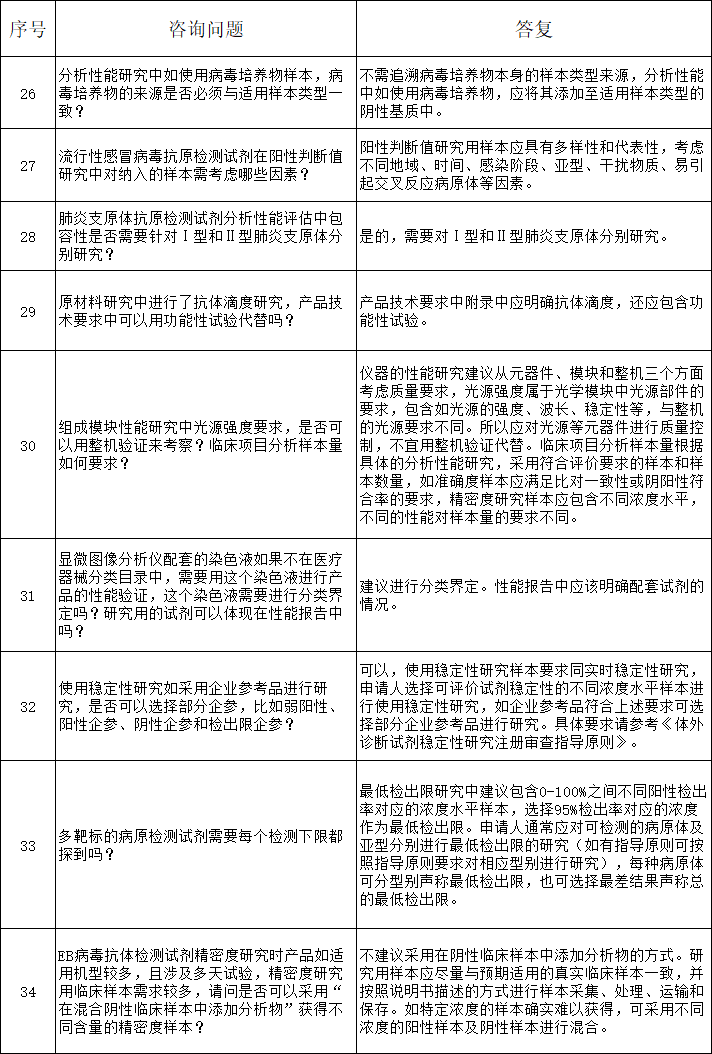 c8aa12909a5c55f5a568d7376c0aaea3.png