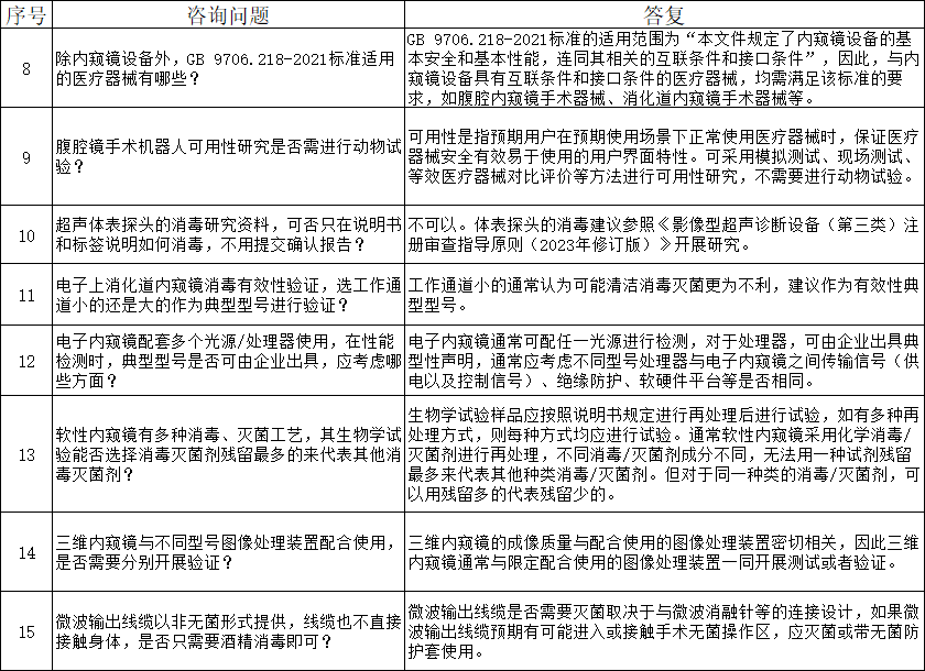 14fb3ff50a72c19efd9a30f01a32ff12.png