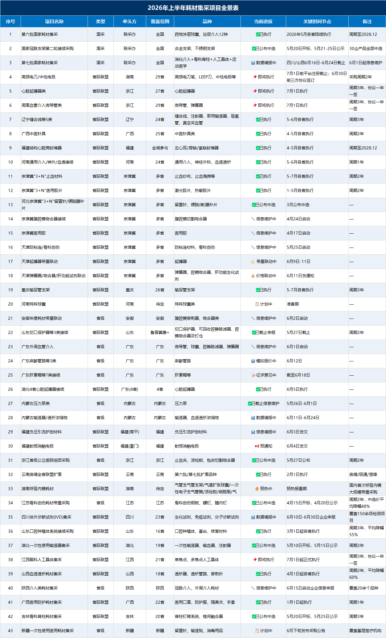 2b3ce354a9d35a320af5a0a06a9e96ef.png