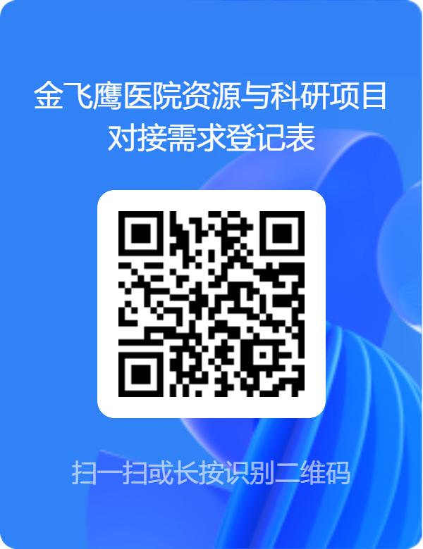 问卷网-二维码.png