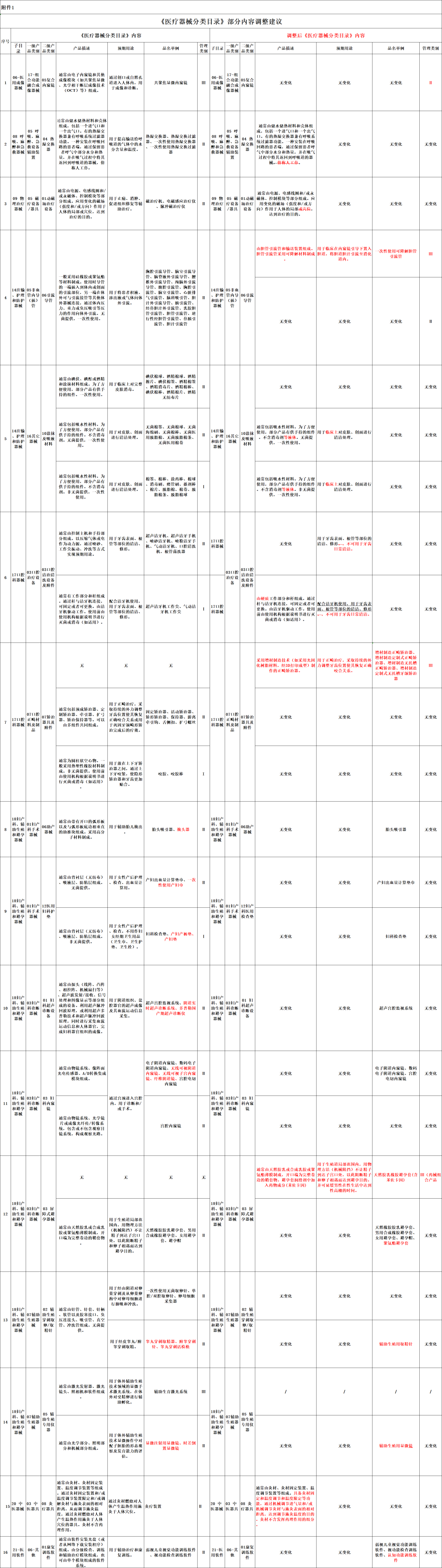 848aa03ed2cbefc6dcea087e013006b5.png