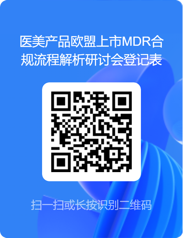 571180470d24be2869230cae0bc6b031.png
