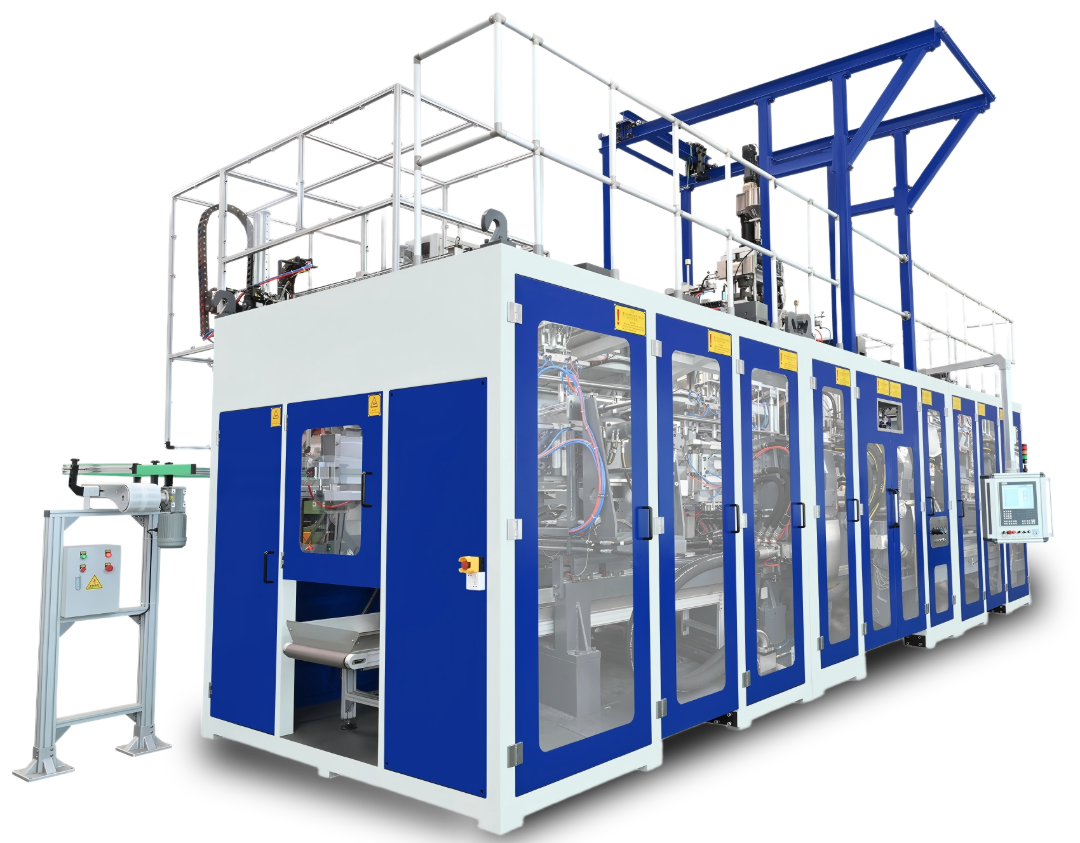 DSC_0576(1) 副本.png