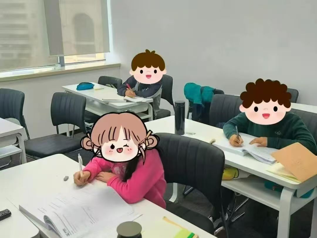 小托福850是什么水平