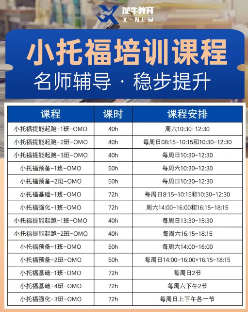 小托福850是什么水平