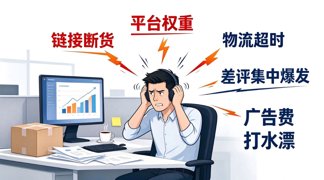 海上iPhone1.png