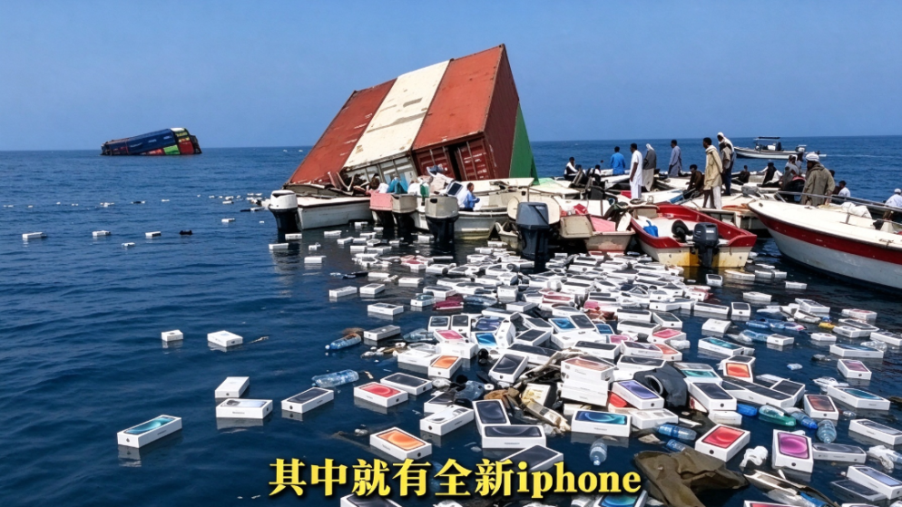 海上iPhone.png