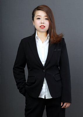 1-1Z5061555000-L.jpg