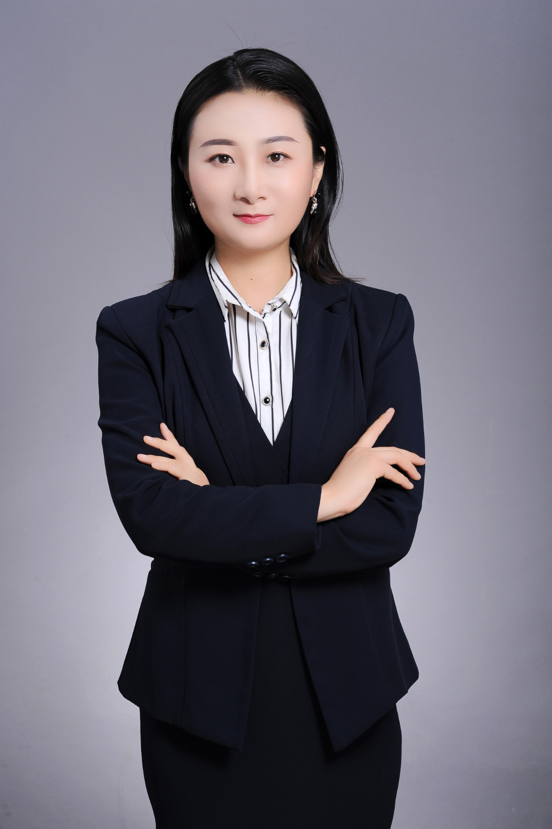 贾如梦.jpg