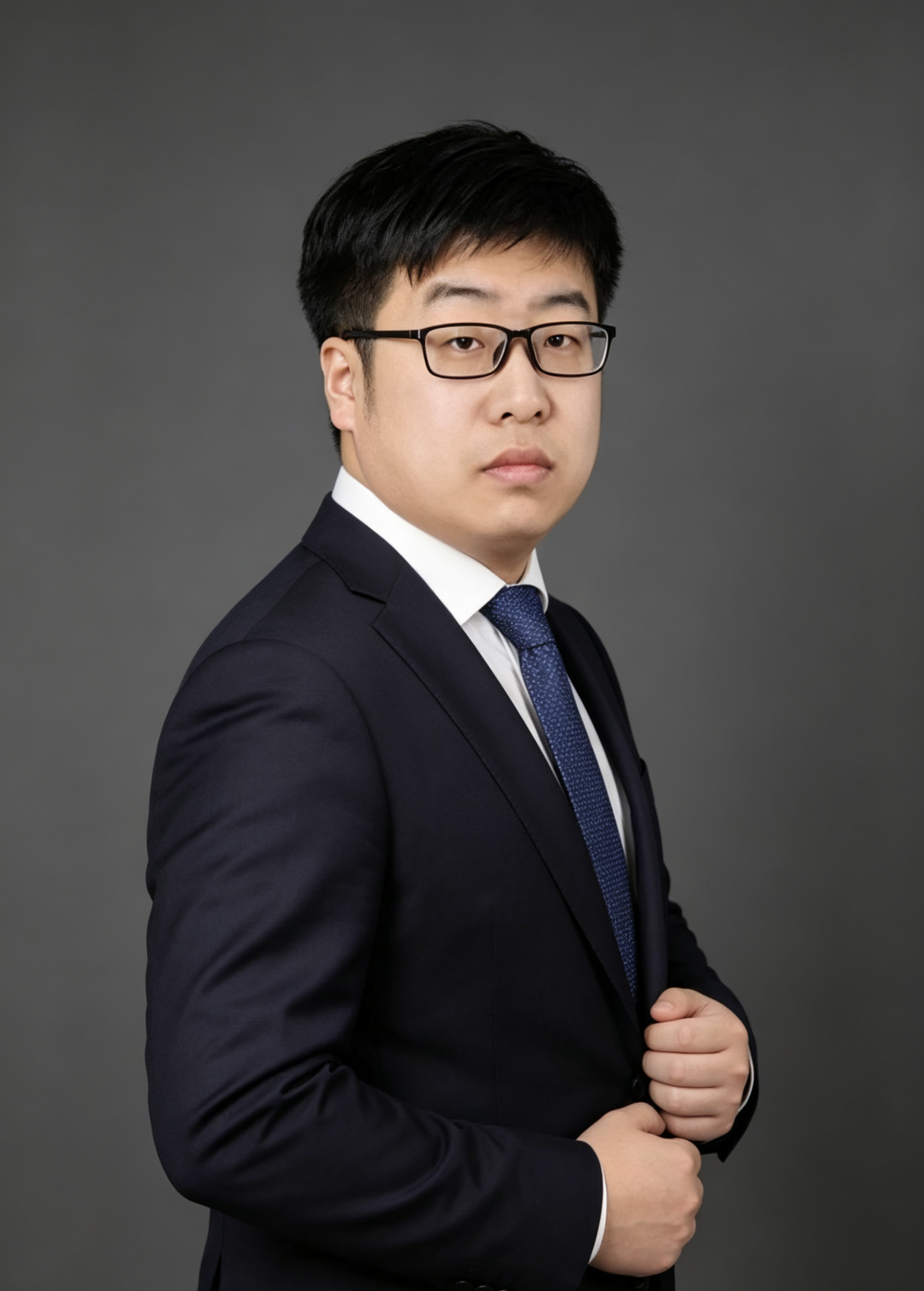 杨昕杰.png