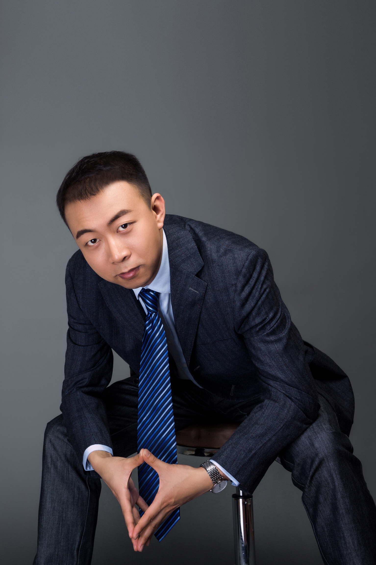 曹律师照片.jpg