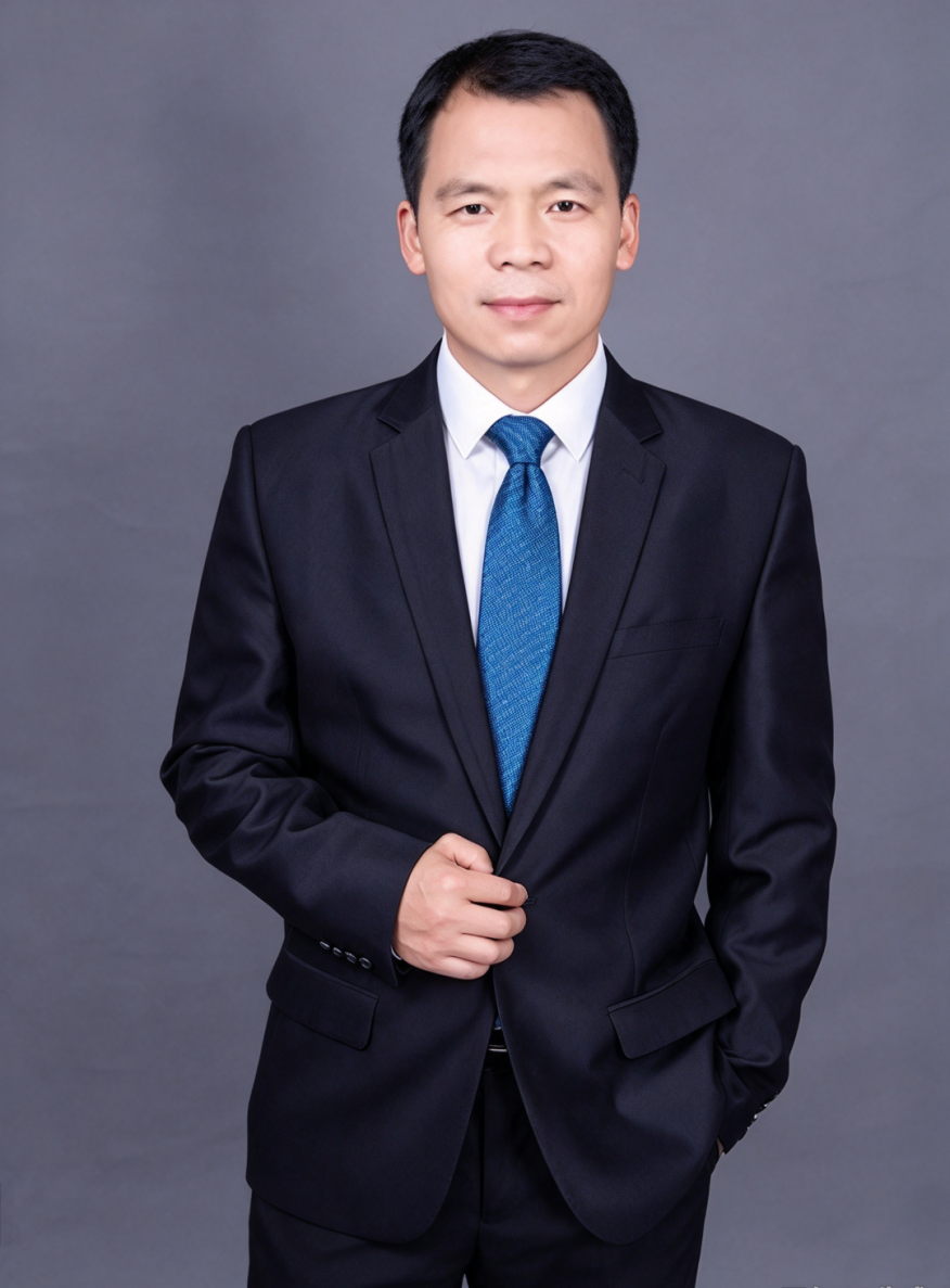 图片抠图 (4).png