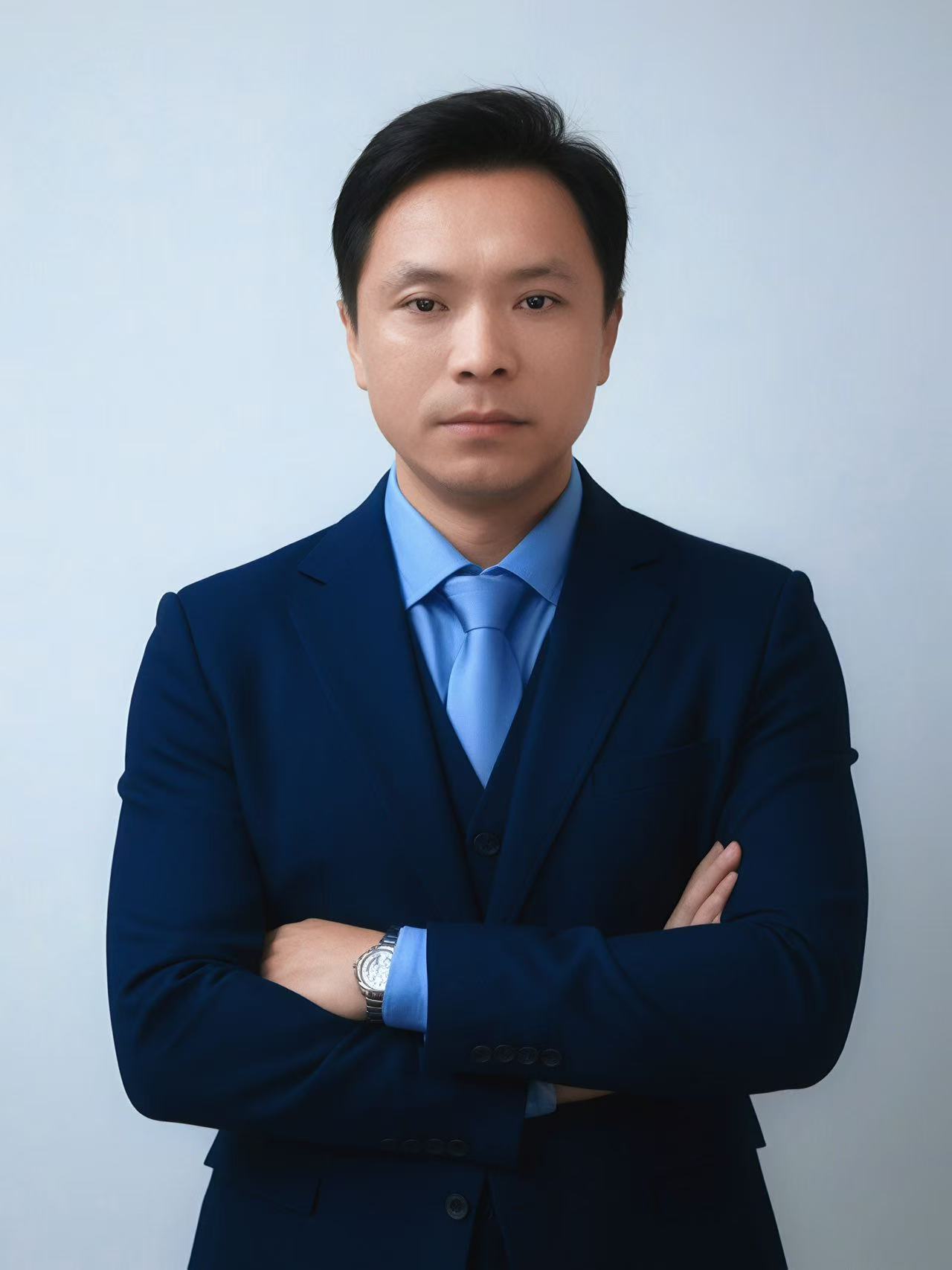 张文祥1.jpg