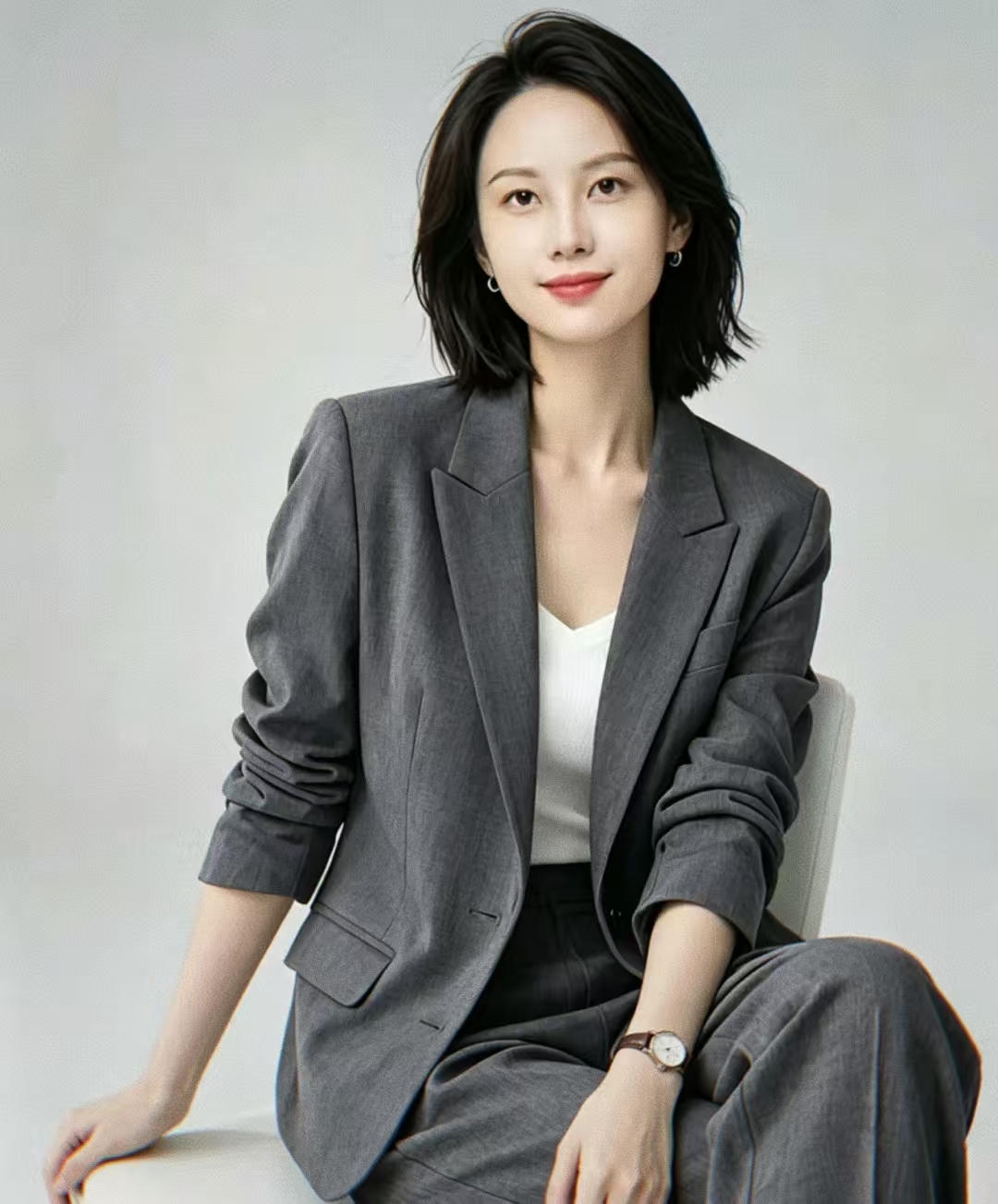 巩方方.jpg