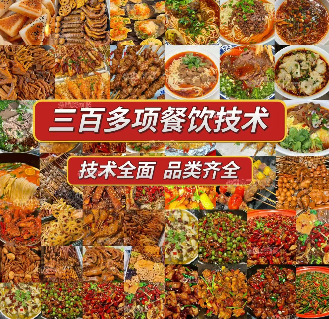 微信图片_20260611155720_2477_2.jpg